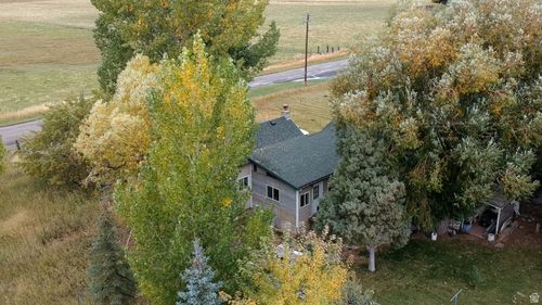 2484 N 8th St, Montpelier, ID, 83254-4957 | Card Image