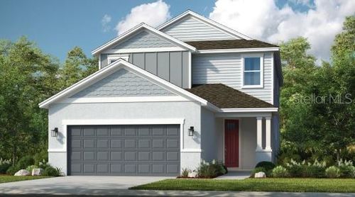 8461 Skye Ranch Blvd, Sarasota, FL, 34241-2129 | Card Image