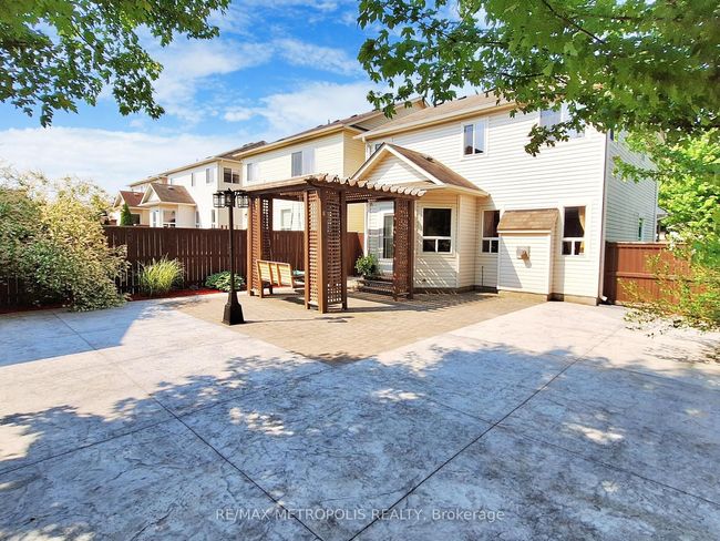 263 Greenwood Dr, House other with 3 bedrooms, 3 bathrooms and 4 parking in Angus ON | Image 36