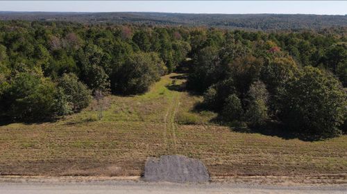 000 Odom Point Rd, Bee Branch, AR, 72013 | Card Image