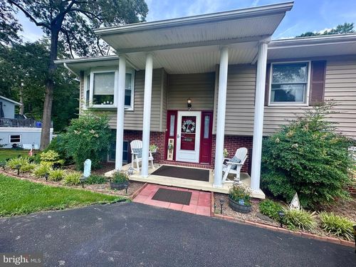 45840 Nancy Ln, GREAT MILLS, MD, 20634-2002 | Card Image