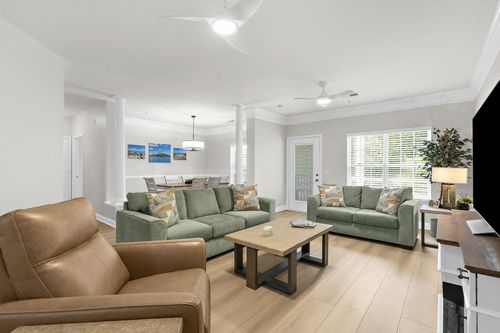 2014-2014 Basildon Road, Mount Pleasant, SC, 29466 | Card Image