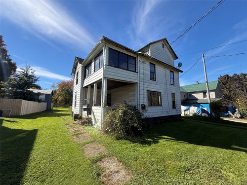 58 Atlantic St, Union City, PA, 16438-1459 | Card Image