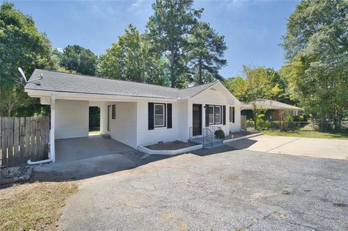 1809 Austell Rd Sw, Marietta, GA, 30008-4363 | Card Image