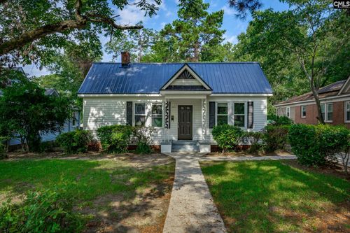 3511 Abingdon Rd, Columbia, SC, 29203-5506 | Card Image