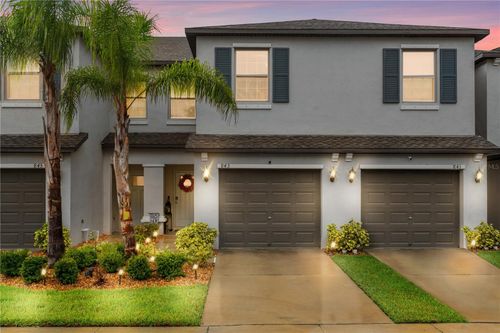 843 Royal Empress Dr, RUSKIN, FL, 33570-4546 | Card Image