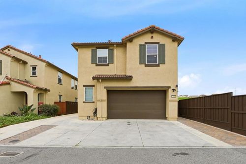 504 Sandpiper Ln, Hollister, CA, 95023-3087 | Card Image