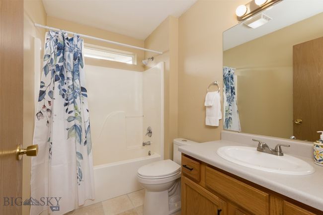 13 Moose Ridge Rd, Condo with 1 bedrooms, 1 bathrooms and null parking in Big Sky MT | Image 12