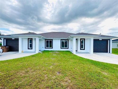 4727 21st St Sw, Lehigh Acres, FL, 33973-2635 | Card Image