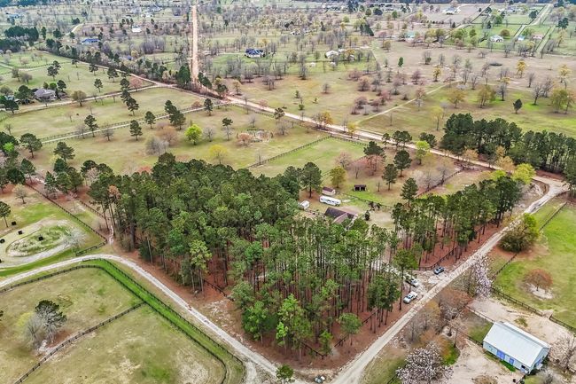 1030 Curb Chain Ln, Home with 2 bedrooms, 3 bathrooms and null parking in Windsor SC | Image 54