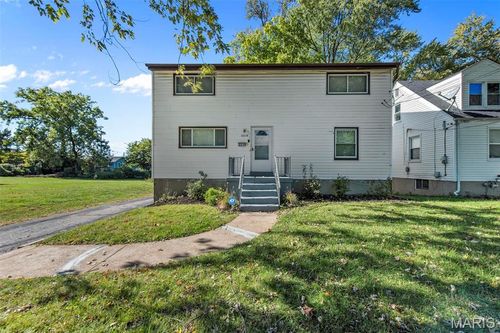 3319 Eminence Blvd, Saint Louis, MO, 63114-4219 | Card Image