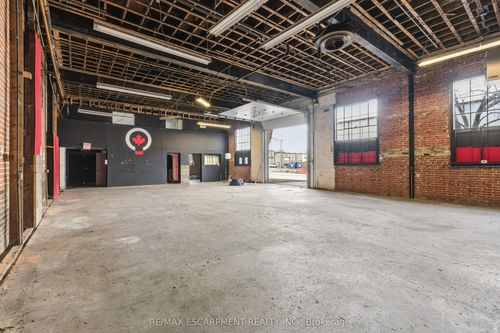 45-111 Sherwood Dr, Brantford, ON, N3T6J9 | Card Image