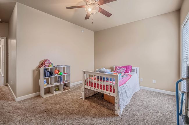 8925 Johnson Dr, House other with 4 bedrooms, 3 bathrooms and null parking in Sherwood AR | Image 32