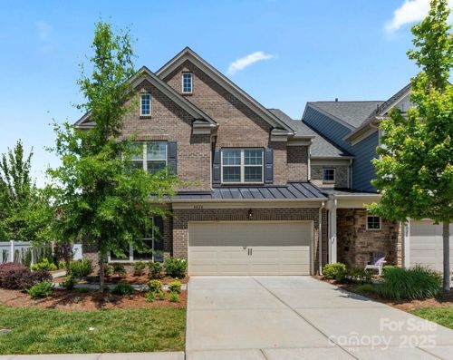 4028 Woodsmill Rd, Fort Mill, SC, 29707-7005 | Card Image