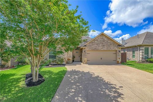 4282 Rock Bend Dr, College Station, TX, 77845-6149 | Card Image