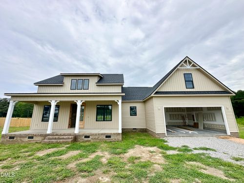 5570 Martys Ct, Bailey, NC, 27807-4401 | Card Image