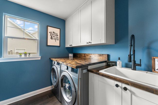 26-web-or-mls-DSC02779 | Image 29