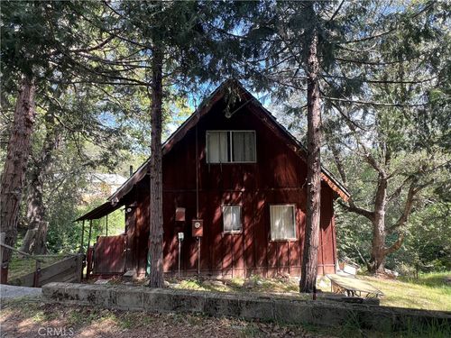36039 Sierra Linda Dr, Wishon, CA, 93669-9704 | Card Image