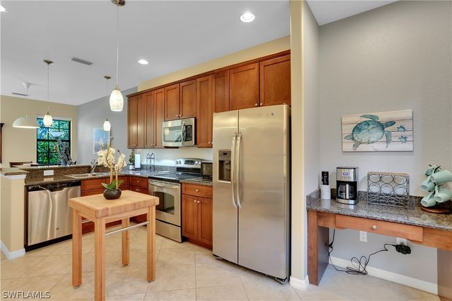 APT-9401 - 11964 Nalda St, Condo with 2 bedrooms, 3 bathrooms and null parking in FORT MYERS FL | Image 7