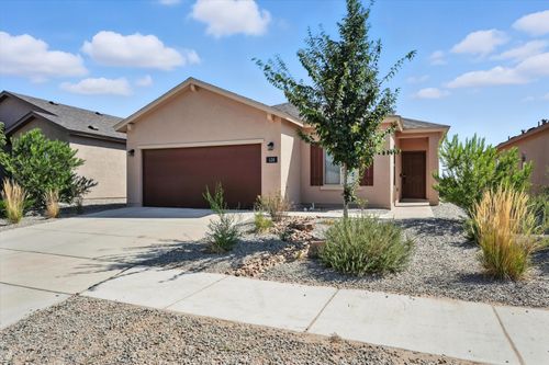 128 Prism Ave Sw, Rio Rancho, NM, 87124-1859 | Card Image