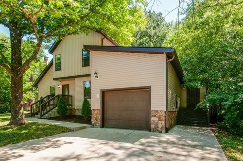 b-625 Mercer Dr, Hermitage, TN, 37076-2331 | Card Image