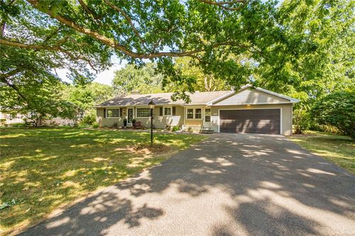 836 Embury Rd, Penfield, NY, 14526-9702 | Card Image