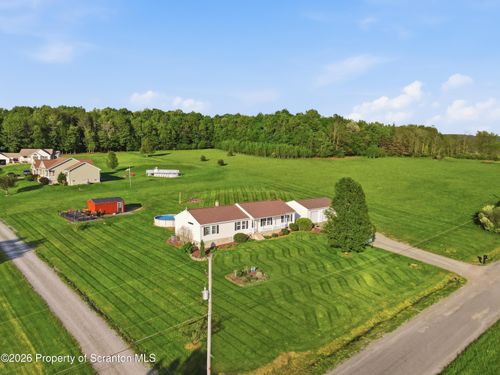 119 Joe Lick Rd, Scott Twp, PA, 18447-7626 | Card Image