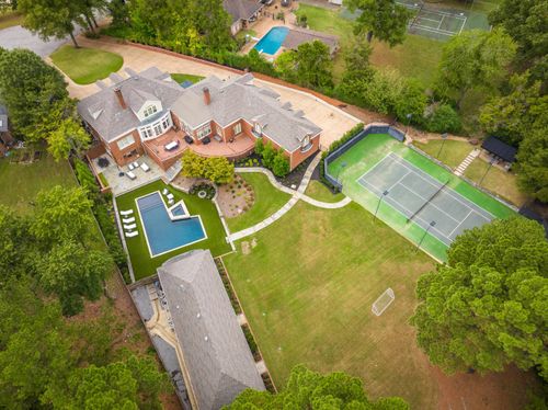 6432 Massey Estates Cv, Memphis, TN, 38120-1403 | Card Image