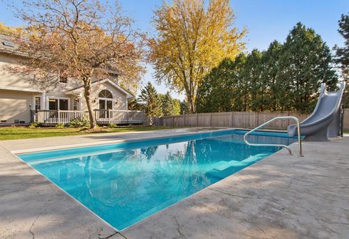 3029 Bosshard Drive, FITCHBURG, WI, 53711 | Card Image