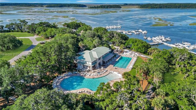 45 Timber Ln, House other with 2 bedrooms, 2 bathrooms and null parking in Hilton Head Island SC | Image 78