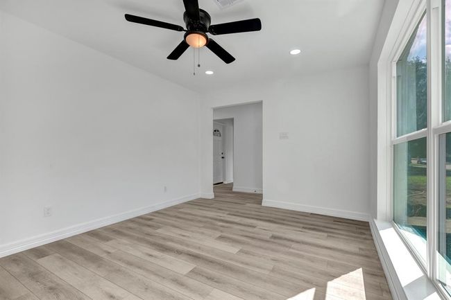 9602 Ballin David Dr, House other with 4 bedrooms, 2 bathrooms and 2 parking in Spring TX | Image 18