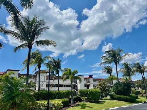 85c-3280 Southshore Dr, PUNTA GORDA, FL, 33955-1945 | Card Image
