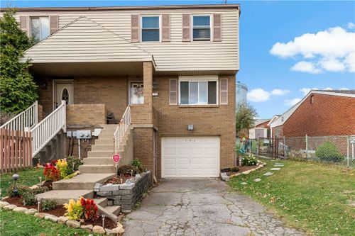 553 Indus St, Greenfield, PA, 15207 | Card Image