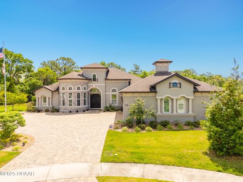 1855 Cattle Creek Ln, Port Orange, FL, 32128-6702 | Card Image