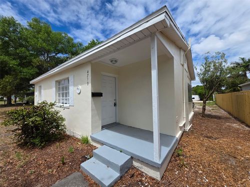 4719 21st Ave N, ST PETERSBURG, FL, 33713-3103 | Card Image