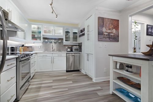 306-20217 Michaud Cres, Langley, BC, V3A8L1 | Card Image