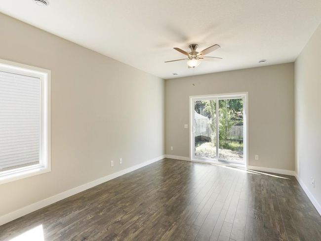 7381 Degrio Way, House other with 2 bedrooms, 1 bathrooms and null parking in Inver Grove Heights MN | Image 23