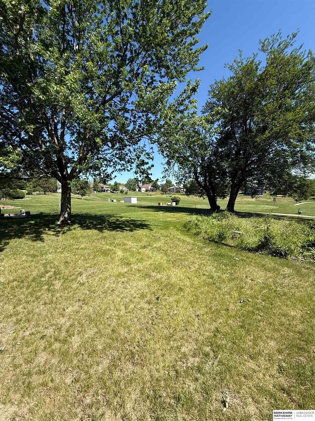 19325 Spyglass Ct, Home with 0 bedrooms, 0 bathrooms and null parking in Plattsmouth NE | Image 5
