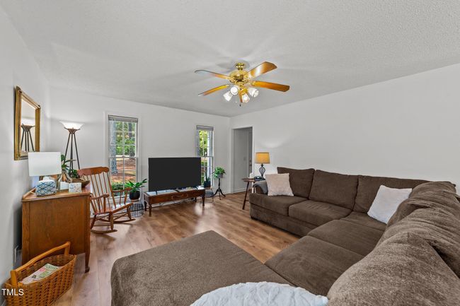 21-web-or-mls-VB4A0498 | Image 21