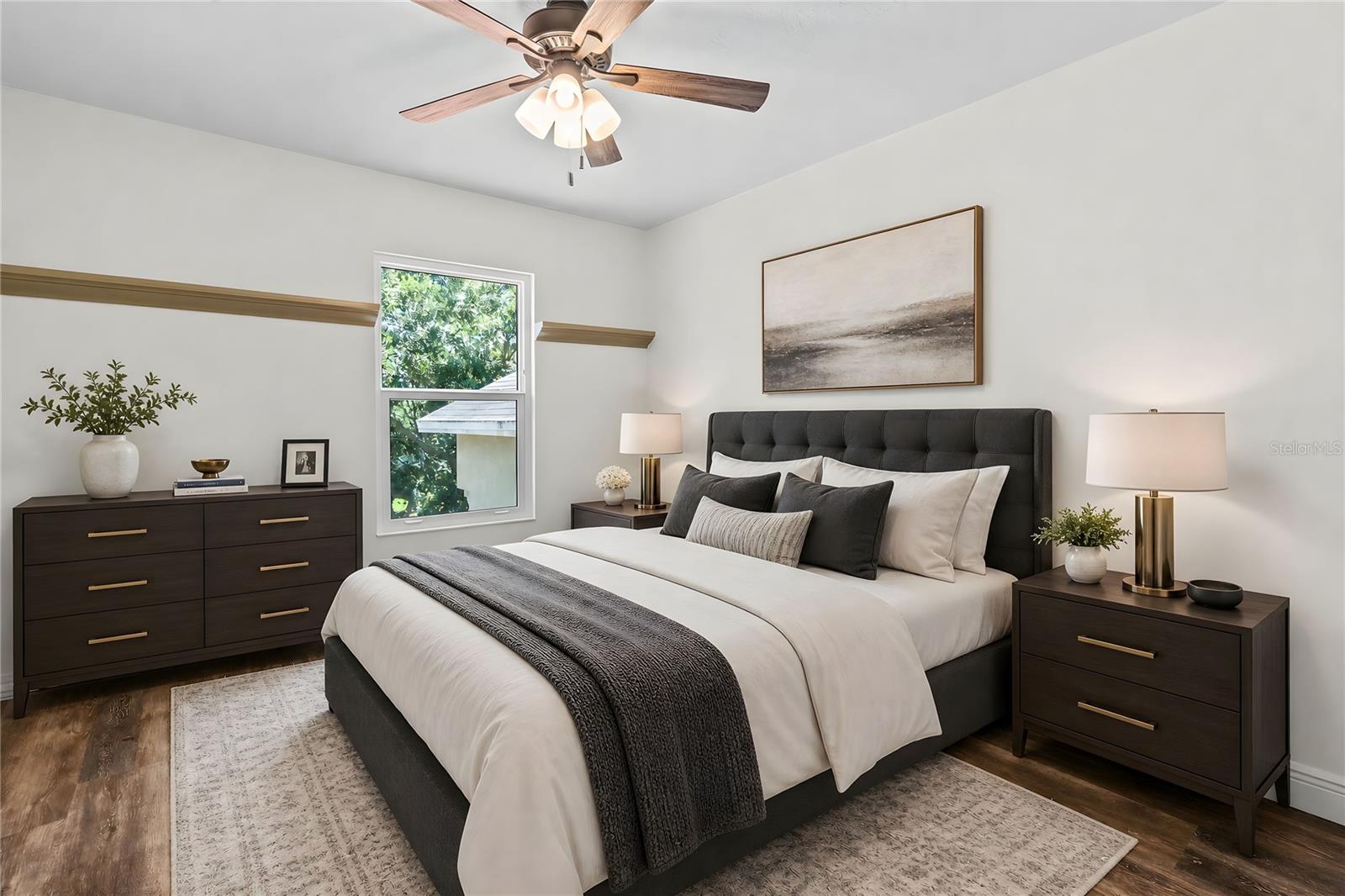 Residential in ORLANDO 4
