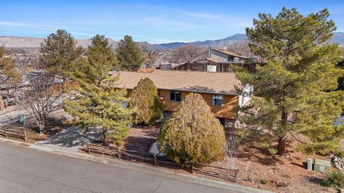 194 Rincon Dr, Grand Junction, CO, 81503-2282 | Card Image