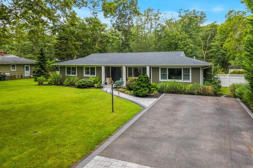 24 Canvasback Ln, East Quogue, NY, 11942-4825 | Card Image