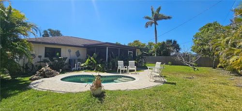 237 Sw 48th Ter, Cape Coral, FL, 33914-5969 | Card Image