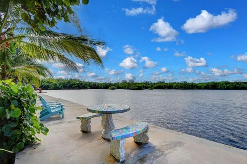 3-6520 N Ocean Blvd, Ocean Ridge, FL, 33435-5250 | Card Image