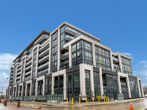 610-405 Dundas St W, Oakville, ON, L6M5P9 | Card Image