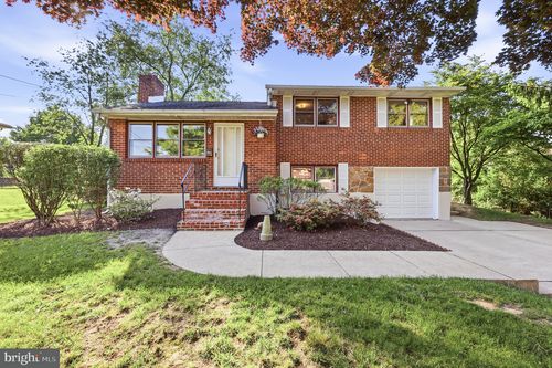 2606 Wilson Ave, Claymont, DE, 19703-1873 | Card Image