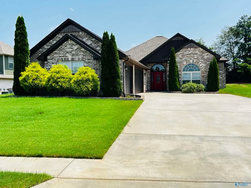13682 Arbor Rdg, Madison, AL, 35756-5319 | Card Image