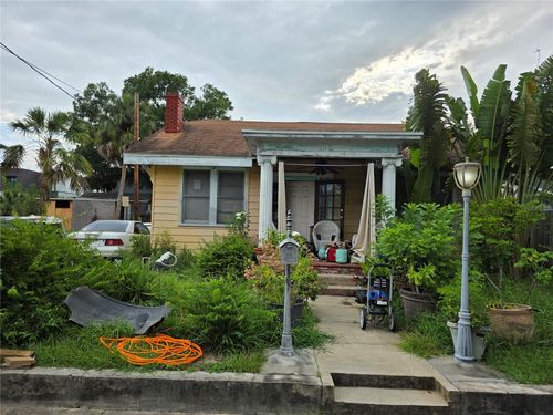2702 N Royal Ct, TAMPA, FL, 33602-1134 | Card Image