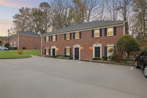 138 Sterling Ct, Alpharetta, GA, 30004-3849 | Card Image