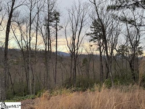 40 Secret Hollow Trl, Marietta, SC, 29661-5147 | Card Image